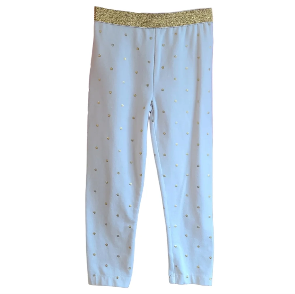 2T & 3T Girls Bundle Minnie Mouse Celestial Print Fleece Dress & Holiday Time - Picture 9 of 14